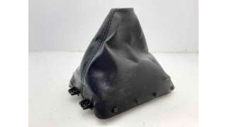 GUARNECIDOS PALANCA CAMBIO MAZDA CX-5 (2011-2017) 2.0 165CV 1998CC - L.6010425 / KA0G64334