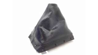 GUARNECIDOS PALANCA CAMBIO MAZDA CX-5 (2011-2017) 2.0 165CV 1998CC - L.6010425 / KA0G64334