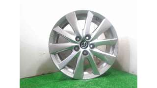 JUEGO LLANTAS MAZDA CX-5 (2011-2017) 2.0 165CV 1998CC - L.6010426 / R17