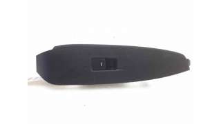 MANDO ELEVALUNAS DELANTERO DERECHO MAZDA CX-5 (2011-2017) 2.0 165CV 1998CC - L.6010429 / KA1G684L1A