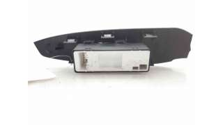 MANDO ELEVALUNAS TRASERO IZQUIERDO MAZDA CX-5 (2011-2017) 2.0 165CV 1998CC - L.6010431 / G46C66370
