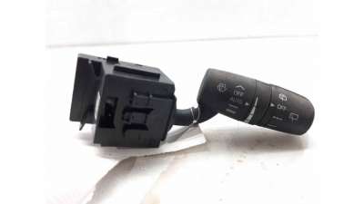 MANDO LIMPIA MAZDA CX-5 (2011-2017) 2.0 165CV 1998CC - L.6010433 / KS0417J409