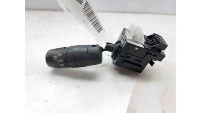 MANDO LUCES MAZDA CX-5 (2011-2017) 2.0 165CV 1998CC - L.6010434 / KS1217J397