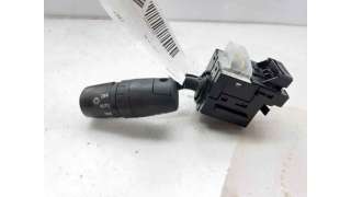 MANDO LUCES MAZDA CX-5 (2011-2017) 2.0 165CV 1998CC - L.6010434 / KS1217J397