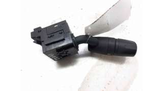 MANDO LUCES MAZDA CX-5 (2011-2017) 2.0 165CV 1998CC - L.6010434 / KS1217J397