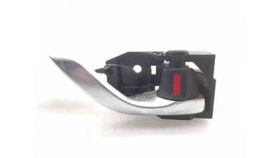 MANETA INTERIOR TRASERA DERECHA MAZDA CX-5 (2011-2017) 2.0 165CV 1998CC - L.6010441 / KD53T8314