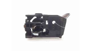 MANETA INTERIOR TRASERA DERECHA MAZDA CX-5 (2011-2017) 2.0 165CV 1998CC - L.6010441 / KD53T8314