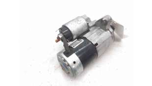 MOTOR ARRANQUE MAZDA CX-5 (2011-2017) 2.0 165CV 1998CC - L.6010447 / M000T89281