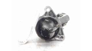 MOTOR ARRANQUE MAZDA CX-5 (2011-2017) 2.0 165CV 1998CC - L.6010447 / M000T89281