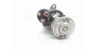 MOTOR ARRANQUE MAZDA CX-5 (2011-2017) 2.0 165CV 1998CC - L.6010447 / M000T89281
