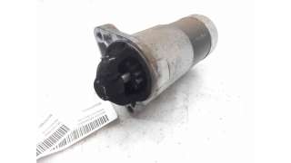 MOTOR ARRANQUE MAZDA CX-5 (2011-2017) 2.0 165CV 1998CC - L.6010447 / M000T89281