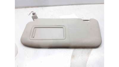 PARASOL IZQUIERDO MAZDA CX-5 (2011-2017) 2.0 165CV 1998CC - L.6010453 / KD5369320D75