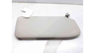 PARASOL IZQUIERDO MAZDA CX-5 (2011-2017) 2.0 165CV 1998CC - L.6010453 / KD5369320D75