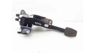 PEDAL EMBRAGUE MAZDA CX-5 (2011-2017) 2.0 165CV 1998CC - L.6010457 / KE4041300