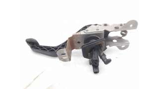PEDAL EMBRAGUE MAZDA CX-5 (2011-2017) 2.0 165CV 1998CC - L.6010457 / KE4041300