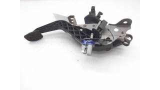 PEDAL EMBRAGUE MAZDA CX-5 (2011-2017) 2.0 165CV 1998CC - L.6010457 / KE4041300