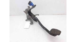 PEDAL FRENO MAZDA CX-5 (2011-2017) 2.0 165CV 1998CC - L.6010458 / KE4041300