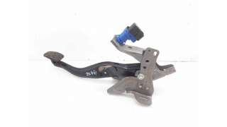 PEDAL FRENO MAZDA CX-5 (2011-2017) 2.0 165CV 1998CC - L.6010458 / KE4041300