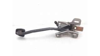 PEDAL FRENO MAZDA CX-5 (2011-2017) 2.0 165CV 1998CC - L.6010458 / KE4041300