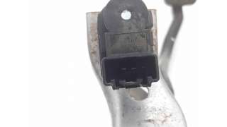 PEDAL FRENO MAZDA CX-5 (2011-2017) 2.0 165CV 1998CC - L.6010458 / KE4041300