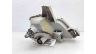 PILOTO TRASERO IZQUIERDO PARAGOLPES MAZDA CX-5 (2011-2017) 2.0 165CV 1998CC - L.6010466 / KD7751660