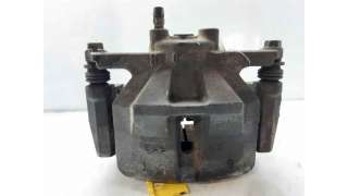 PINZA FRENO DELANTERA DERECHA MAZDA CX-5 (2011-2017) 2.0 165CV 1998CC - L.6010467 / K0Y13398Z