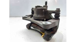 PINZA FRENO DELANTERA DERECHA MAZDA CX-5 (2011-2017) 2.0 165CV 1998CC - L.6010467 / K0Y13398Z 2