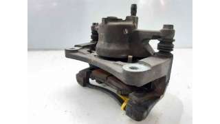 PINZA FRENO DELANTERA DERECHA MAZDA CX-5 (2011-2017) 2.0 165CV 1998CC - L.6010467 / K0Y13398Z