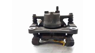 PINZA FRENO DELANTERA DERECHA MAZDA CX-5 (2011-2017) 2.0 165CV 1998CC - L.6010467 / K0Y13398Z