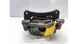 PINZA FRENO DELANTERA DERECHA MAZDA CX-5 (2011-2017) 2.0 165CV 1998CC - L.6010467 / K0Y13398Z
