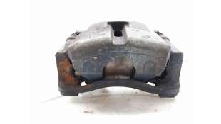 PINZA FRENO DELANTERA IZQUIERDA MAZDA CX-5 (2011-2017) 2.0 165CV 1998CC - L.6010468 / KD3533031A 2