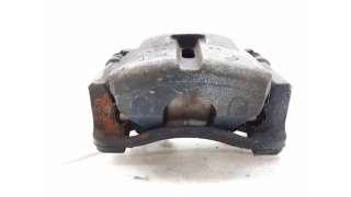 PINZA FRENO DELANTERA IZQUIERDA MAZDA CX-5 (2011-2017) 2.0 165CV 1998CC - L.6010468 / KD3533031A