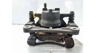 PINZA FRENO DELANTERA IZQUIERDA MAZDA CX-5 (2011-2017) 2.0 165CV 1998CC - L.6010468 / KD3533031A