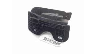 POTENCIOMETRO PEDAL MAZDA CX-5 (2011-2017) 2.0 165CV 1998CC - L.6010471 / GHP941600E 2