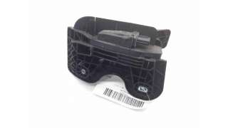 POTENCIOMETRO PEDAL MAZDA CX-5 (2011-2017) 2.0 165CV 1998CC - L.6010471 / GHP941600E