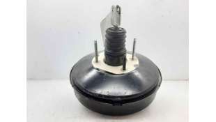SERVOFRENO MAZDA CX-5 (2011-2017) 2.0 165CV 1998CC - L.6010476 / KE6043950A