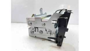 SISTEMA NAVEGACION GPS MAZDA CX-5 (2011-2017) 2.0 165CV 1998CC - L.6010478 / KA0H669G0 2