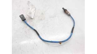 SONDA LAMBDA MAZDA CX-5 (2011-2017) 2.0 165CV 1998CC - L.6010479 / UAA0001MD015