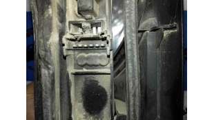 SONDA LAMBDA MAZDA CX-5 (2011-2017) 2.0 165CV 1998CC - L.6010479 / UAA0001MD015 2