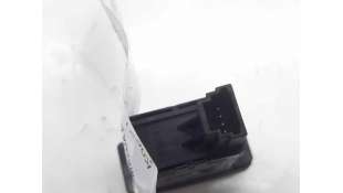 WARNING MAZDA CX-5 (2011-2017) 2.0 165CV 1998CC - L.6010488 / K0021 2