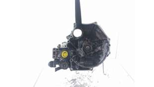 CAJA CAMBIOS ROVER 200 FASTBACK (1995-2000) 220 D/SD 86CV 1994CC - L.6010490 / 20T2R