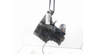 CAJA CAMBIOS ROVER 200 FASTBACK (1995-2000) 220 D/SD 86CV 1994CC - L.6010490 / 20T2R 2