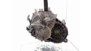 CAJA CAMBIOS JEEP RENEGADE TODO TERRENO, CERRADA (2014-) 1.6 CRD 120CV 1598CC - L.6010496 / 55260384