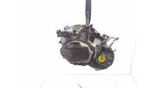 CAJA CAMBIOS CITROEN XANTIA (1993-2003) 1.9 TURBO D 90CV 1905CC - L.6010503 / 20TA59