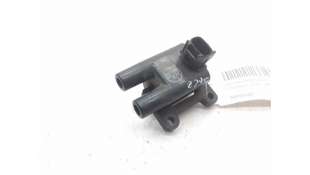 BOBINA ENCENDIDO DAEWOO LACETTI FASTBACK (2004-) 1.4 95CV 1399CC - L.6010663 / 96453420