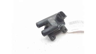 BOBINA ENCENDIDO DAEWOO LACETTI FASTBACK (2004-) 1.4 95CV 1399CC - L.6010663 / 96453420