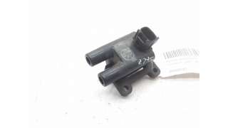 BOBINA ENCENDIDO DAEWOO LACETTI FASTBACK (2004-) 1.4 95CV 1399CC - L.6010663 / 96453420