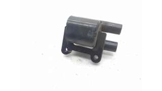 BOBINA ENCENDIDO DAEWOO LACETTI FASTBACK (2004-) 1.4 95CV 1399CC - L.6010663 / 96453420