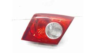 PILOTO TRASERO DERECHO INTERIOR DAEWOO LACETTI FASTBACK (2004-) 1.4 95CV 1399CC - L.6010698 / A047815