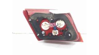 PILOTO TRASERO DERECHO INTERIOR DAEWOO LACETTI FASTBACK (2004-) 1.4 95CV 1399CC - L.6010698 / A047815